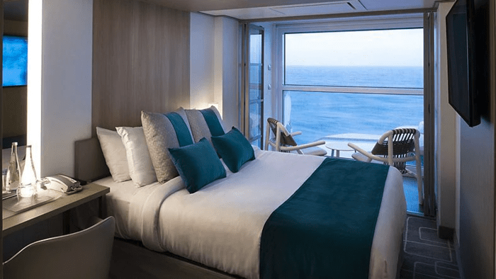 Celebrity Cruises Celebrity Beyond Edge Single.png